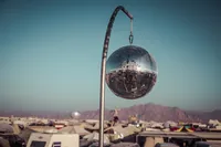 Burning Man 2018 -60