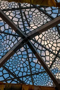 Burning Man 2016 -36