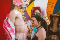 LIB 2016 -50