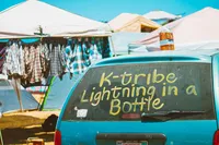 LIB 2016 -9