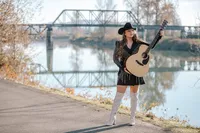 Breeze Photography Studio - Kitty Mae - IMG_0959