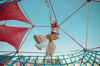 Burning Man 2018 -37