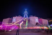 Burning Man 2018 -27