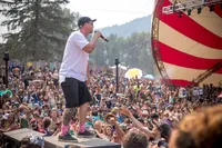 Shambhala Music Festival 2018 -33