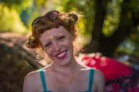 Enchanted Music Festival - 2016 -066