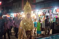THC - Thailand Tour - 2019-105