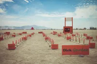 Burning Man 2016 -75