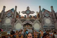 Burning Man 2018 -100