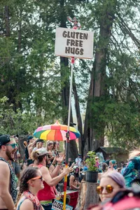 Shambhala Music Festival 2018 -57