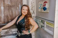 Kitty Mae-5793
