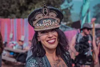 Shambhala Music Festival 2018 -205