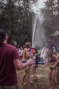 Shambhala Music Festival 2018 -111