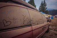 Shambhala Music Festival 2018 -190