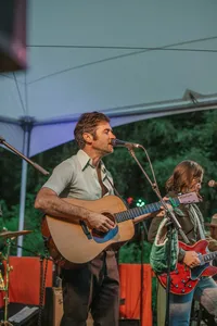 Brieana Breeze - Huckleberry Jam 2026 -4718