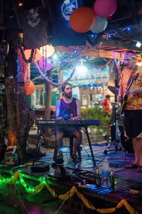 THC - Thailand Tour - 2019-58