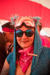 Shambhala Music Festival 2018 -71