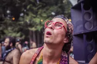 Shambhala Music Festival 2018 -155