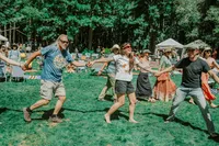 Brieana Breeze - Huckleberry Jam 2026 -4156