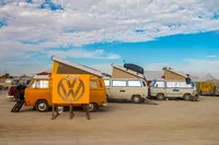 Burning Man 2016 -7