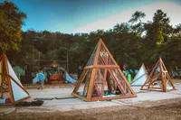 Lucidity - Kindred Quest - 2015-3