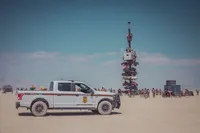 Burning Man 2018 -17