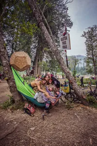 Shambhala Music Festival 2018 -193