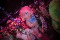 Shambhala Music Festival 2018 -171