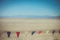 Burning Man 2016 -152