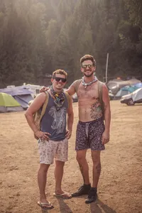 Shambhala Music Festival 2018 -112