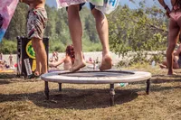 Shambhala Music Festival 2018 -11