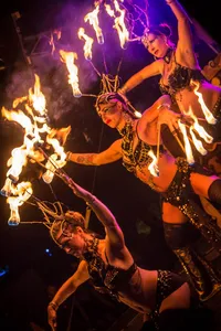 Enchanted Music Festival - 2016 -076