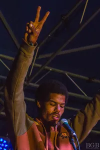 Unify Fest - 2016-083