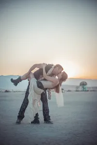 Burning Man 2018 -67