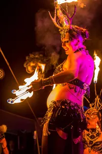 Enchanted Music Festival - 2016 -078