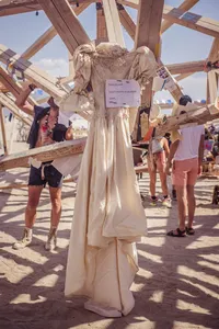Burning Man 2018 -117