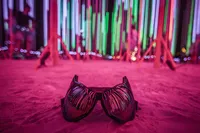Burning Man 2018 -78