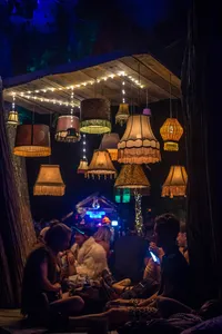 Shambhala Music Festival 2018 -186