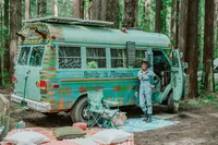 Brieana Breeze - Huckleberry Jam 2026 -3472