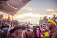 Burning Man 2018 -103