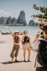 THC - Thailand Tour - 2019-40