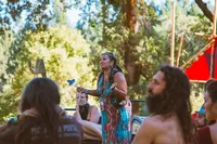 Enchanted Music Festival - 2016 -011
