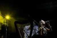 Enchanted Music Festival - 2016 -104