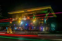 THC - Thailand Tour - 2017-57
