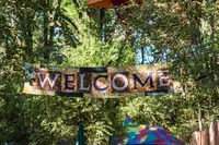 Oregon Country Fair - 2017 -027