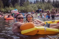 Shambhala Music Festival 2018 -93