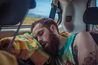 THC - Maui Tour - 2018-8