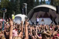 Shambhala Music Festival 2018 -27