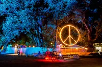 Enchanted Music Festival - 2016 -083