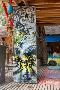 THC - Thailand Tour - 2017-51