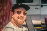 Shambhala Music Festival 2018 -113
